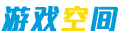 财富财经投资通